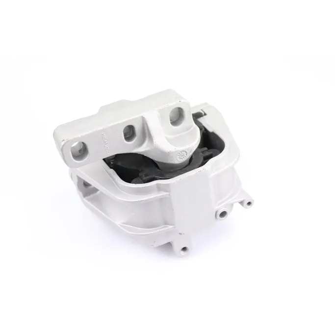 Опора двигателя передняя правая VAG A3, Leon, Altea, Toledo, Octavia, Yeti, Caddy-III, CC, Golf-V, J DoCar 1K0199262M-DCR