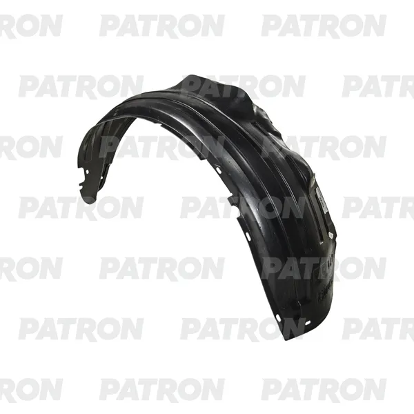 Подкрылок Передн прав VW GOIII 1992-1998, VW VENTO 1991-1997 PATRON P72-2091AR