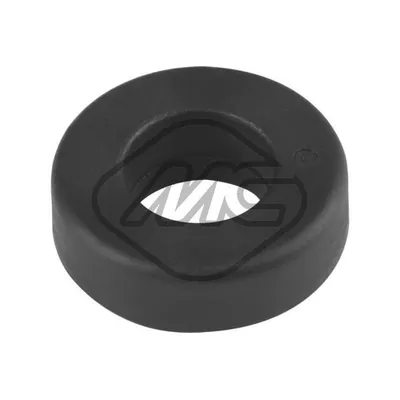 Подшипник амортизатора BEARING CADDY Metalcaucho 74286