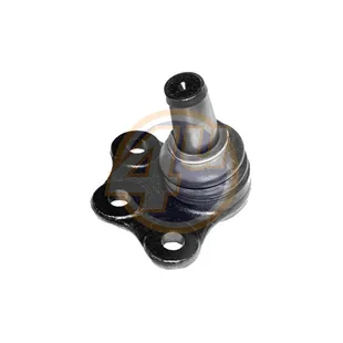 Шаровая опора SAAB 9-5 97- 4U SA-B-93354