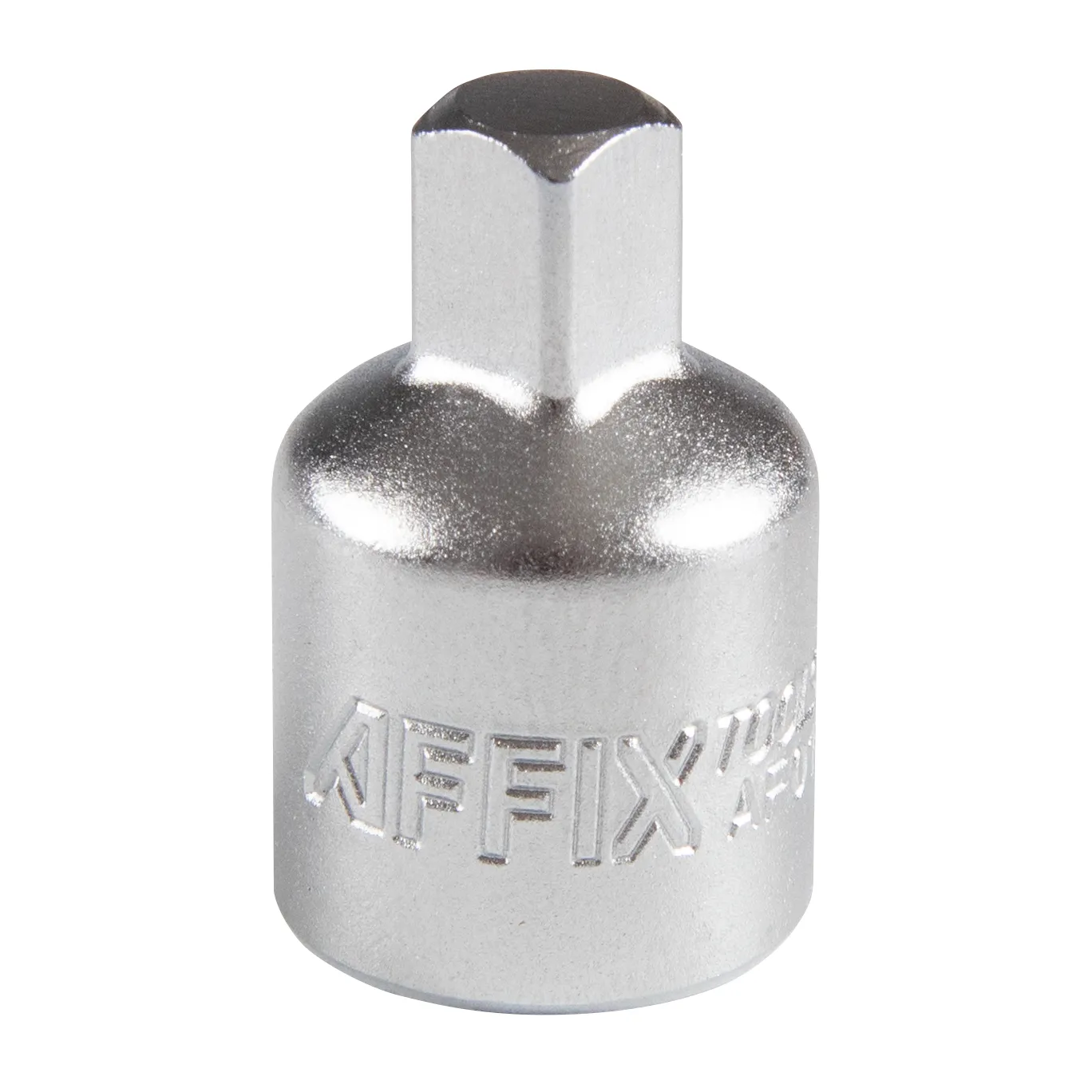 Переходник 3/81/4 AFFIX AF01532000