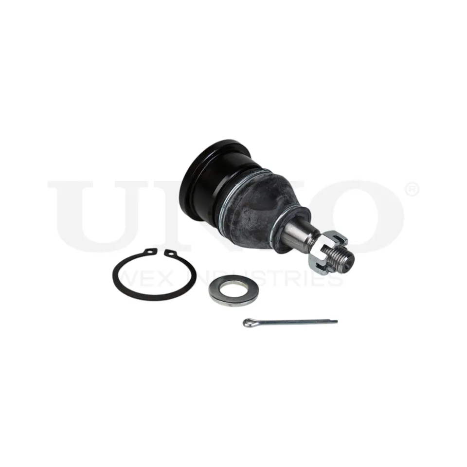 Опора шаровая передняя нижняя UNIO SSP-20120