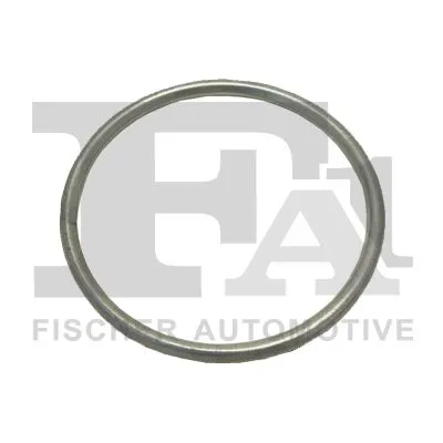 Прокладка глушителя кольцо HONDA ACCORD V 96-98