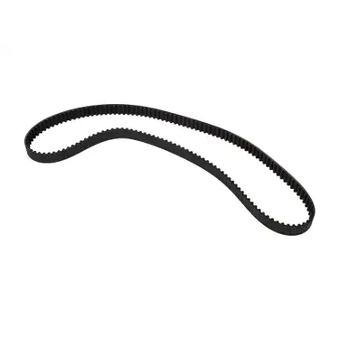 Ремень ГРМ 146x24 Opel Kadett/Vectra/Ascona/Astra 1.6D/1.7D 81-98 ZENTPARTS Z22906