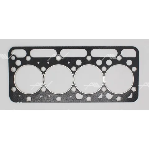 Прокладка ГБЦ AUTOWELT HG-60120