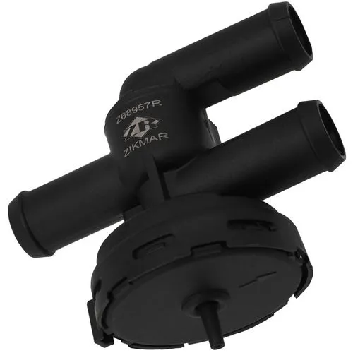 КЛАПАН ОТОПИТЕЛЯ OPEL ASTRA F, CORSA B, OMEGA B, VECTRA A, B