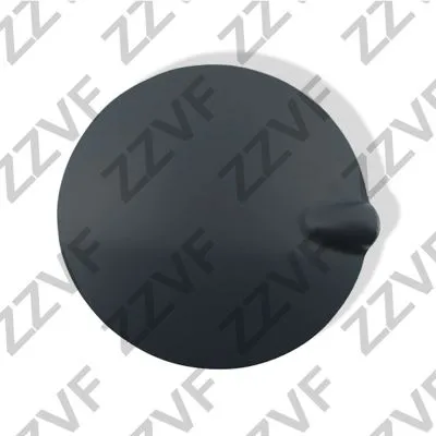КРЫШКА ЛЮЧКА БЕНЗОБАКА FORD FOCUS II (05-08)