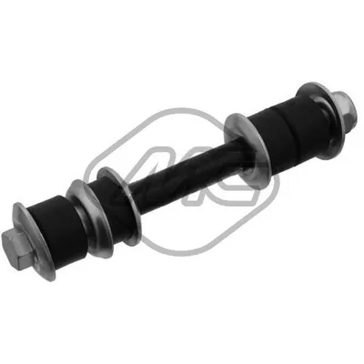 Тяга стабилизатора MITSUBISHI METALCAUCHO 06977