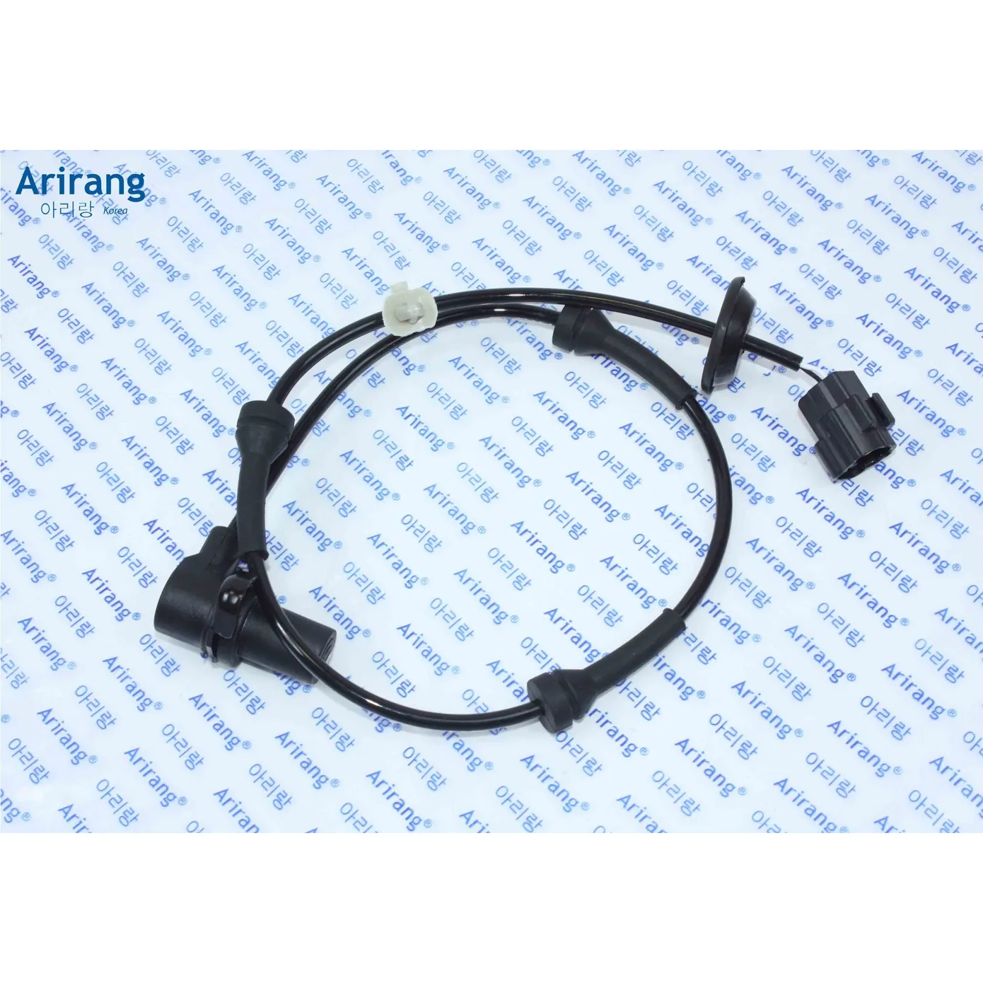 Датчик АБС передний правый ARIRANG AS801011R