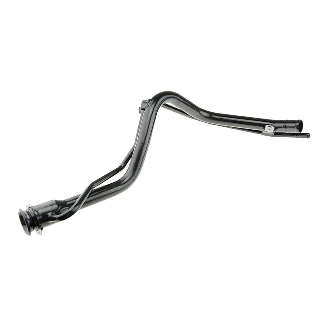 ТОПЛИВНАЯ ТРУБКА MITSUBISHI OUTLANDER I 2.0,2.4 02-06 NTY PWPMS010