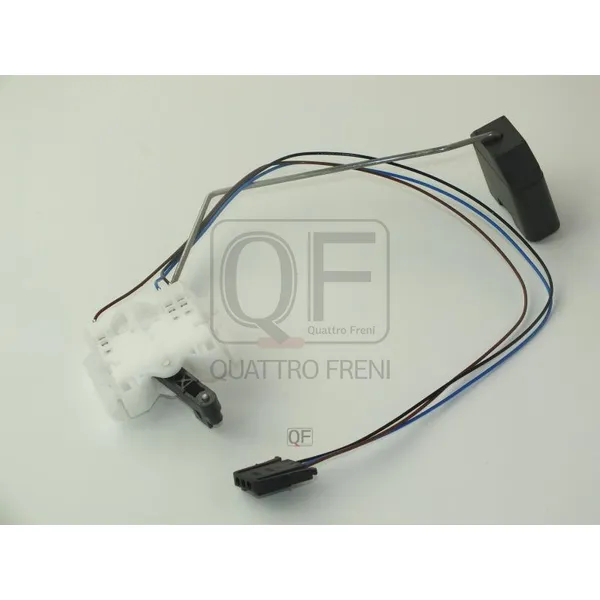 Датчик уровня топлива QUATTRO FRENI QF96A00560