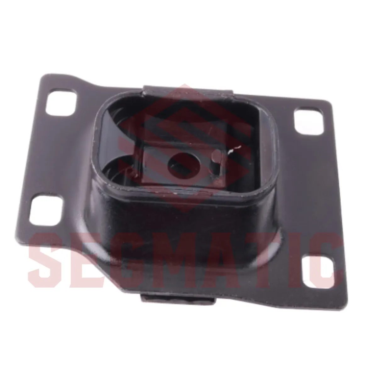 Опора КПП задн Ford Focus 1.4-2.0/1.8TDi 98- SEGMATIC SG30112387
