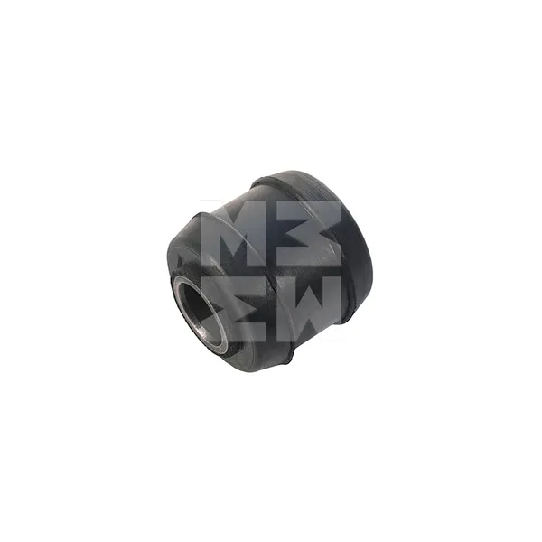 Сайлентблок стабилизатора d12/30x30 MERCEDES о.н. 3093200073 Marshall M7220041
