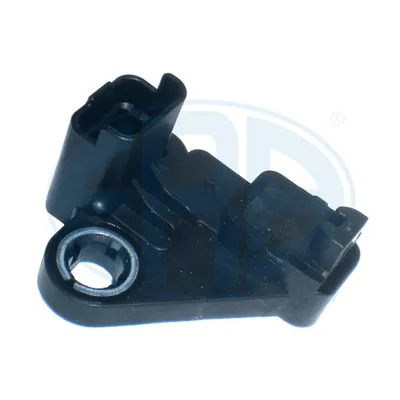 Датчик положения коленвала FORD C-MAX, FIESTA, FOCUS, GALAXY, GRAND C-MAX, MONDEO, S-MAX