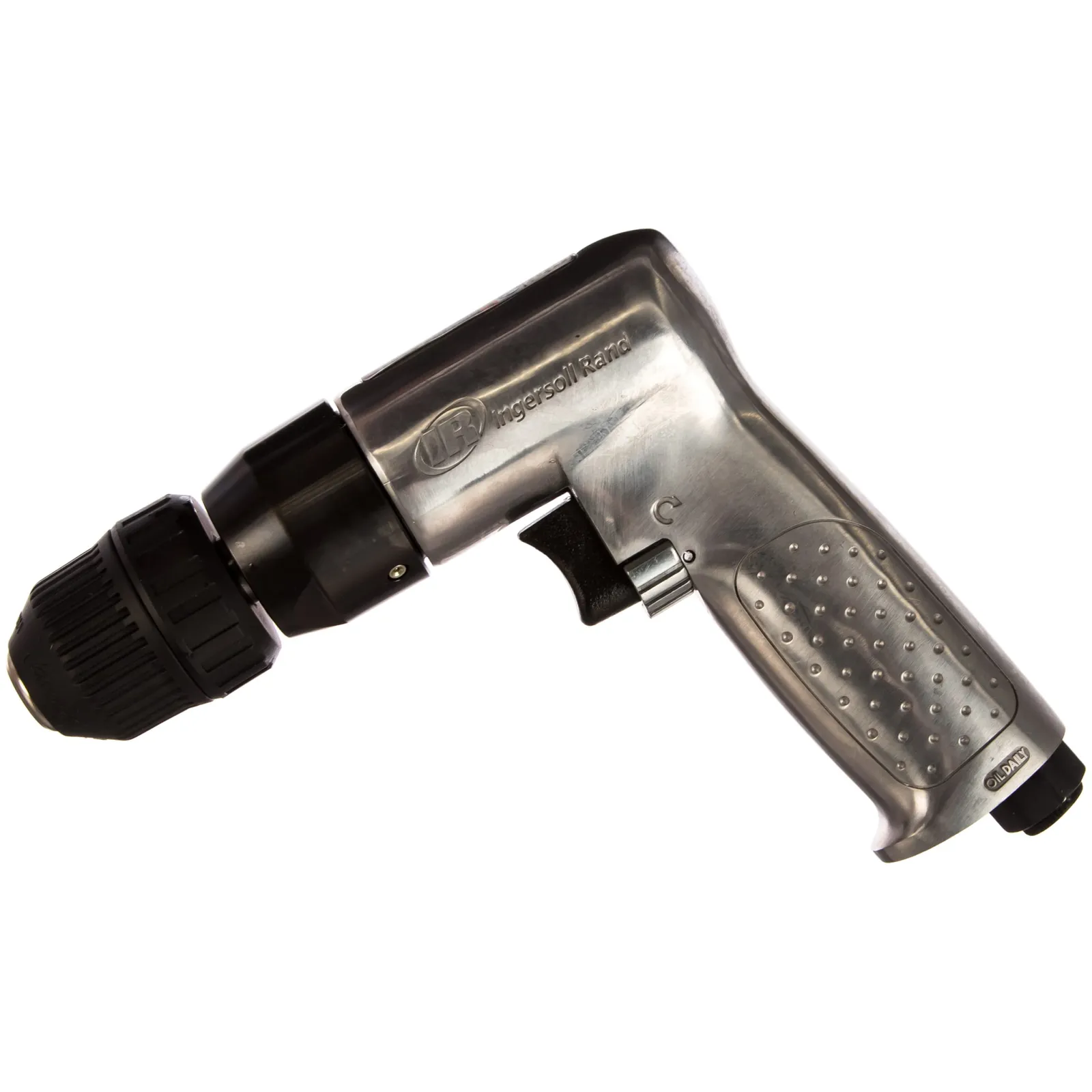 Дрель пневматическая (Ingersoll Rand) INGERSOLL-RAND 7802RAKC
