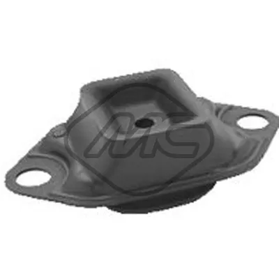 Подушка двигателя SX DUSTER METALCAUCHO 06802