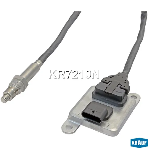 Датчик NOx KRAUF KR7210N