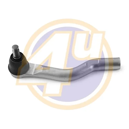 НАКОНЕЧНИК ПЕРЕДН ЛЕВ HON ACCORD CROSSTOUR/CROSSTOUR 10-15 4U HN-A-06353