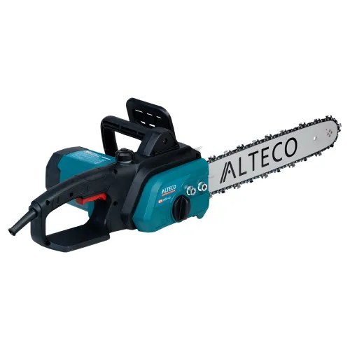 Электропила ALTECO ECS 1900-40 ALTECO 27784