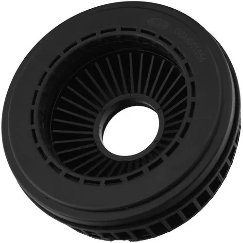 Опора амортизатора (подшипник) Kia Cerato G.U.D GBM001054