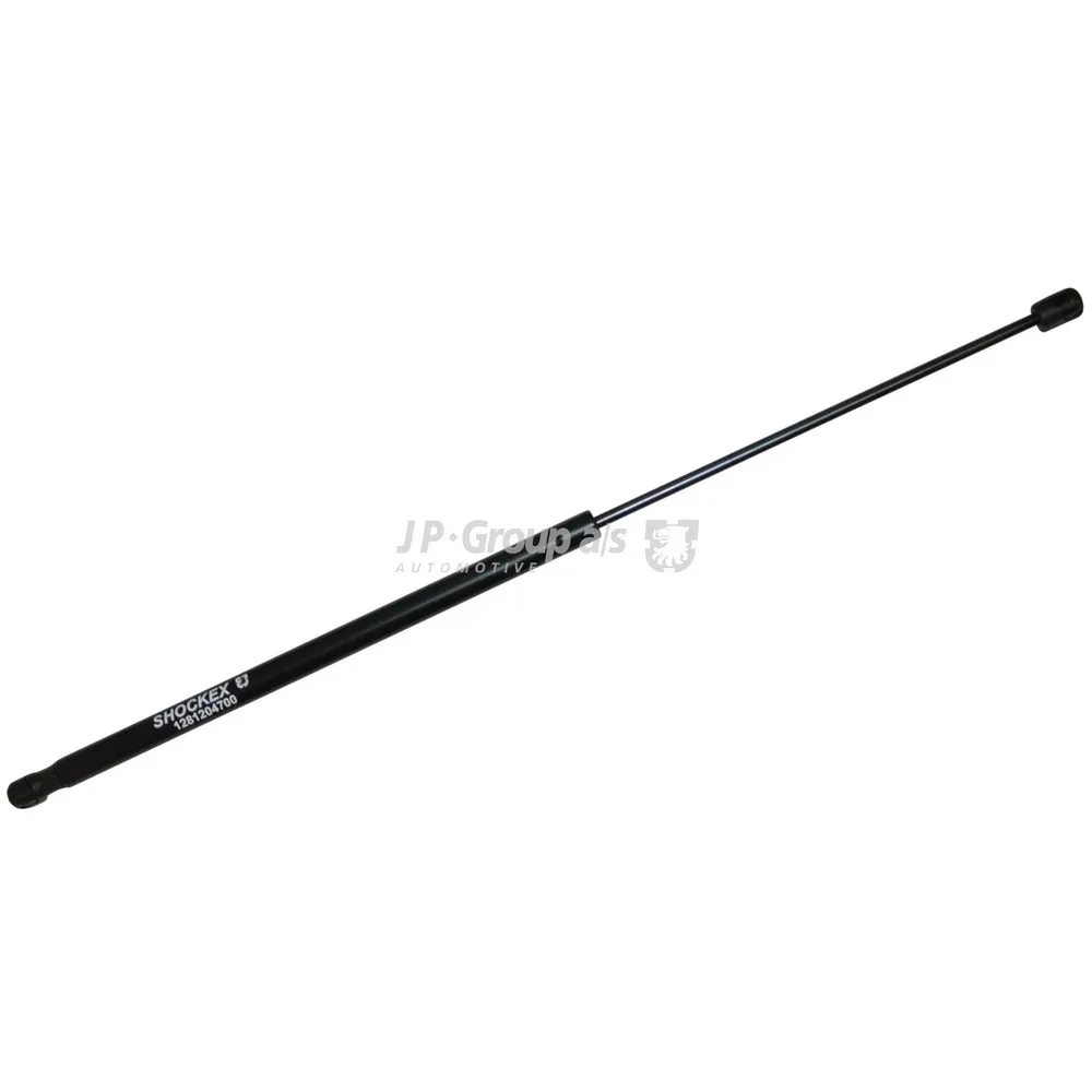 Амортизатор капота JP 1281204700