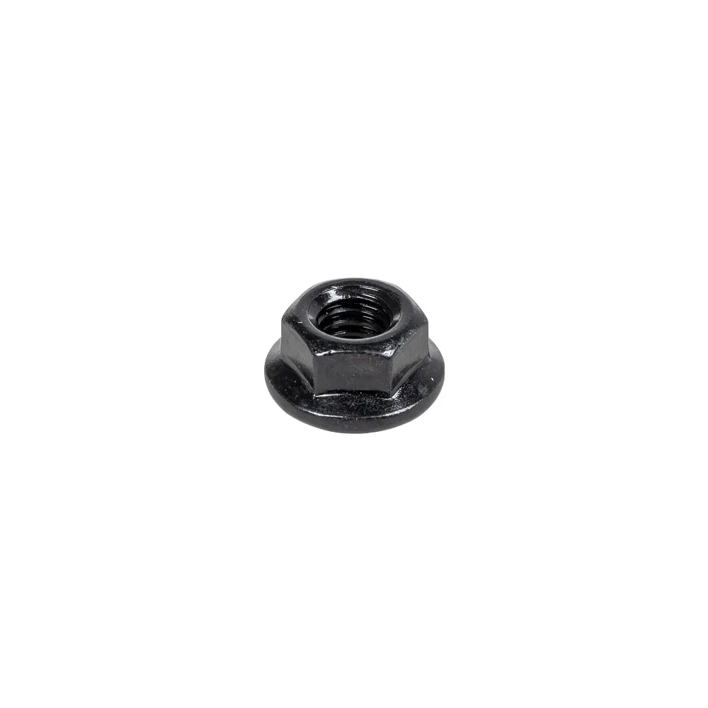Гайка M40 HYUNDAI/KIA 1338506007B