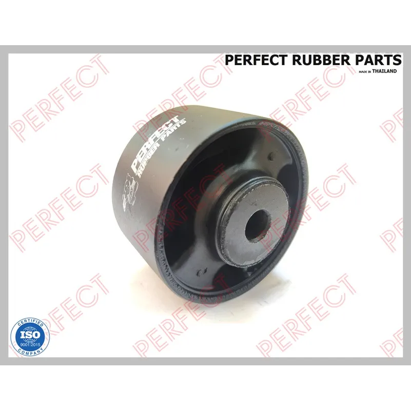 Картридж подушки двигателя PERFECT TO03ACV40B