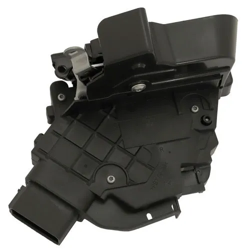 Замок двери передней правой Ford C-Max, Focus II ZIKMAR Z58707R