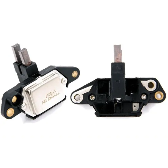 Регулятор TESLA TECHNICS TT31647