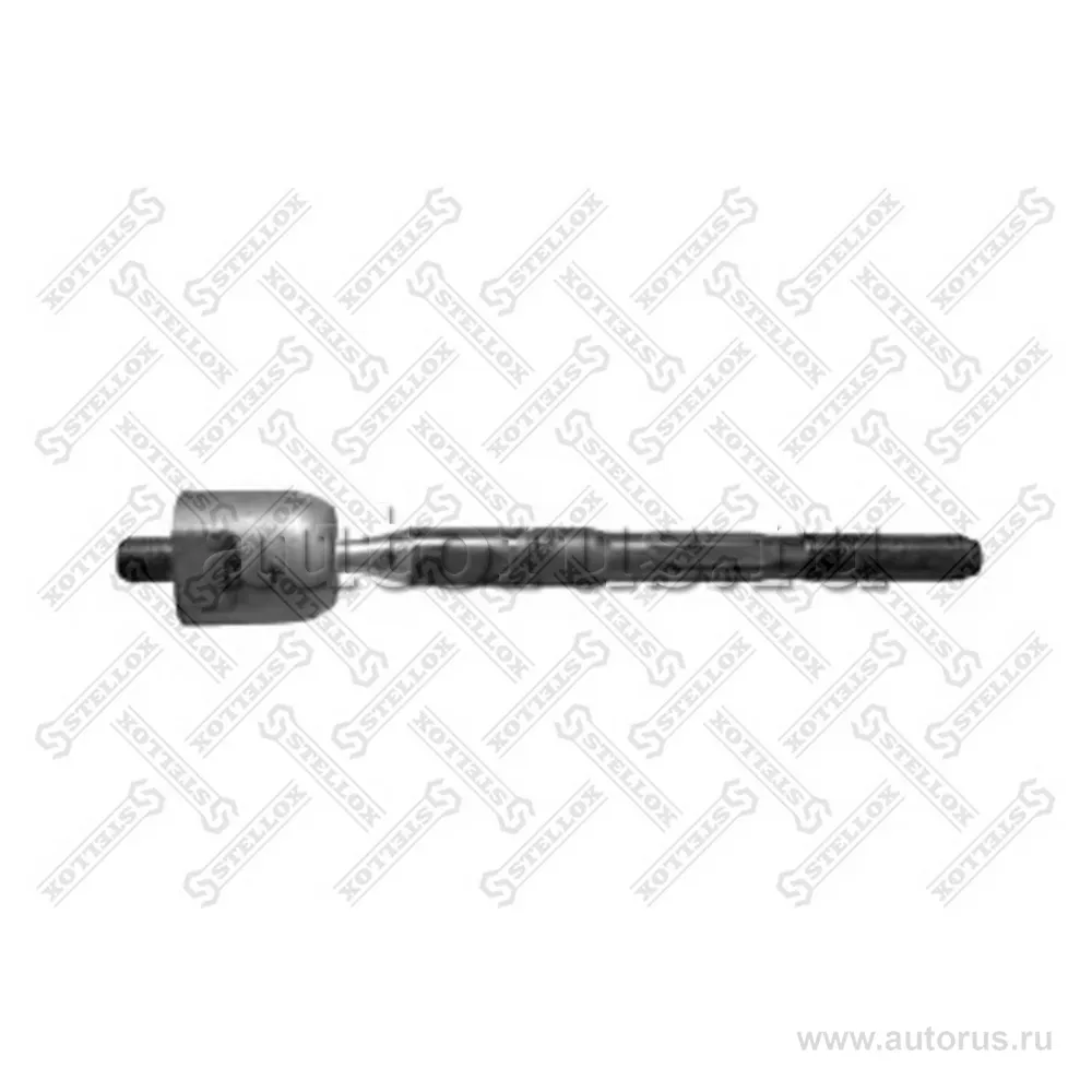 Тяга рулевая Toyota Previa ACR3# 00> STELLOX 55-98027-SX