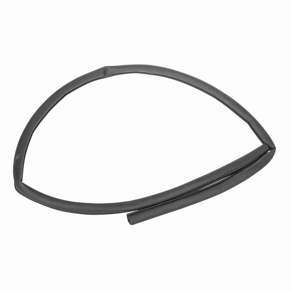 КУЗОВНОЙ УПЛОТНИТЕЛЬ MITSUBISHI MR371437