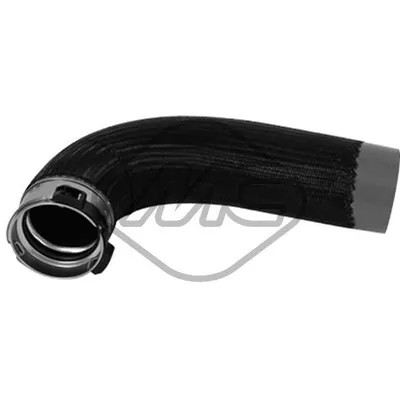 ПАТРУБОК RENAULT Metalcaucho 97788