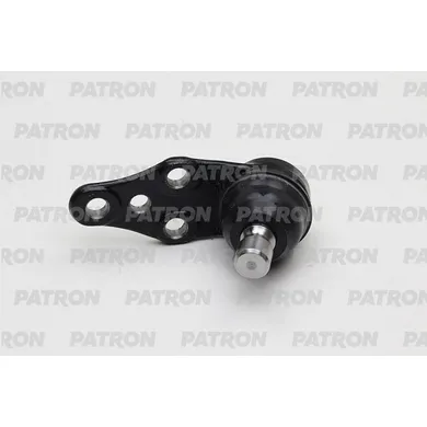 Опора шаровая DAEWOO: LACETTI 04-07 \ SUZUKI: FORENZA 04-08, REN PATRON PS3281KOR