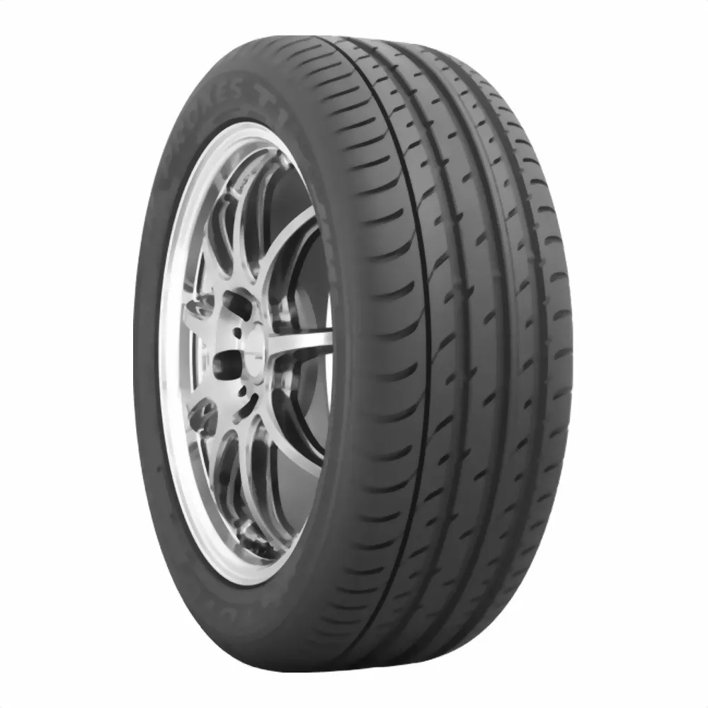 Шина R18 255/45 Toyo Proxes T1 Sport 103Y XL лето 45250