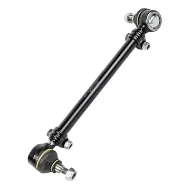 Тяга рулевая с наконечником BMW E28/E34/E32 1.8-5.0/2.4D-2.5D 81-94 ZENTPARTS Z28367