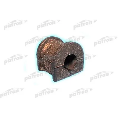 Втулка стабилизатора MAZDA: 323 BA\BJ 94-02, PREMACY 99-05 PATRON PSE2315