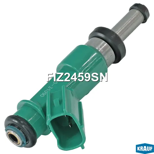 Форсунка бензиновая KRAUF FIZ2459SN