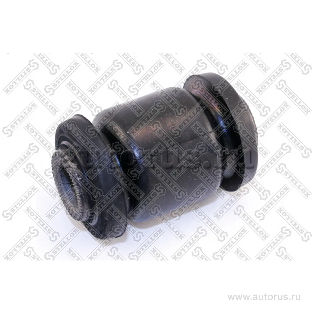 Сайлентблок рычага пер. Toyota Corolla EE100/AE100/CE100/#E11# 92- STELLOX 87-98052-SX