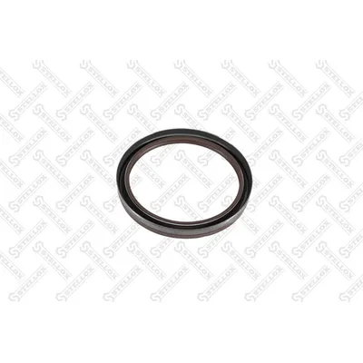 Сальник ступицы 125x150x15 FPMMB 1017.1 125x150x15 STELLOX 8101163_SX