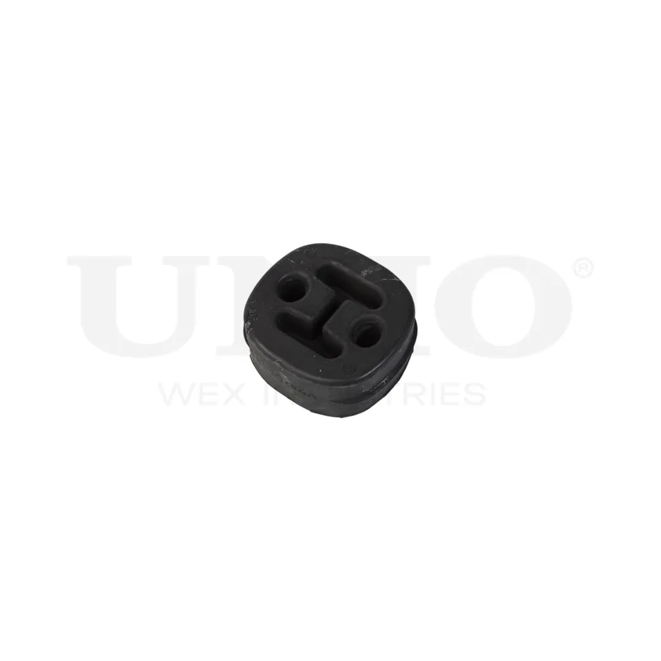 Крепление глушителя UNIO RMP-12006