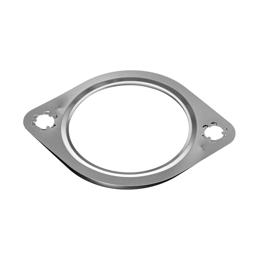Прокладка глушителя GM GENERAL MOTORS 95468209