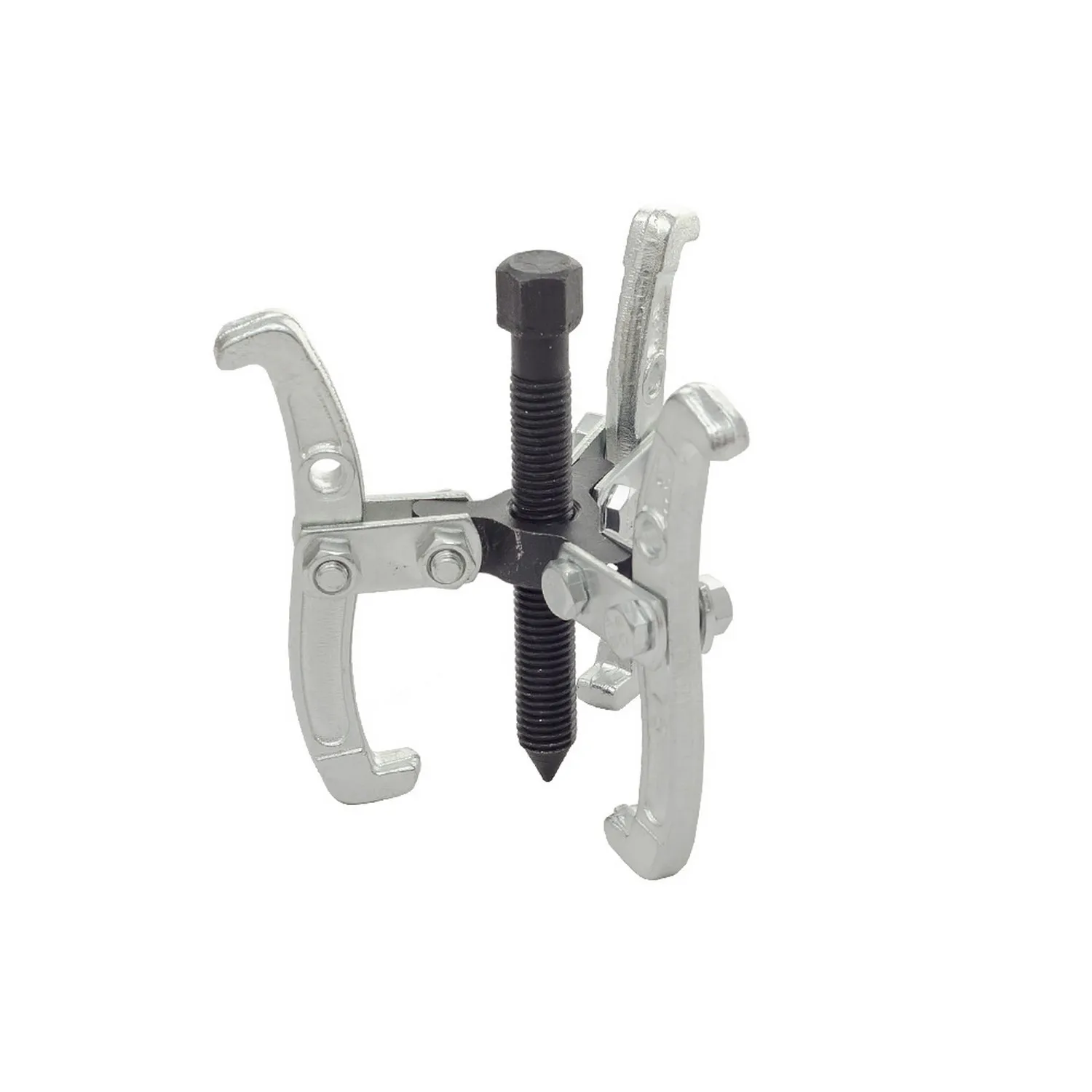 Съемник 3-х лапый 75мм AVSTEEL AV-921003