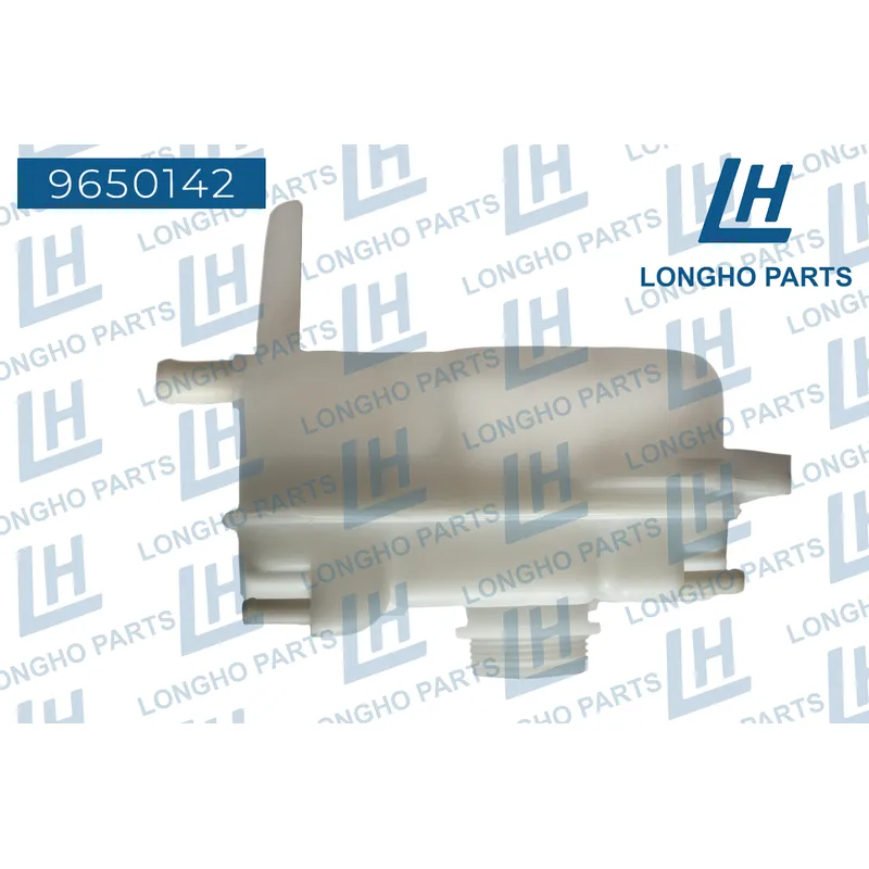 Бачок расширительный GENERAL MOTORS 96290545 LONGHO 9650142