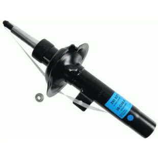 Амортизатор SACHS 290837