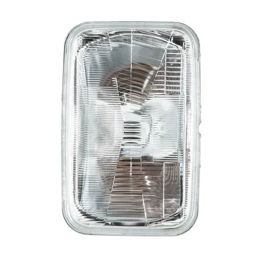 Фара лп DEPO 773-1116N-LD-E