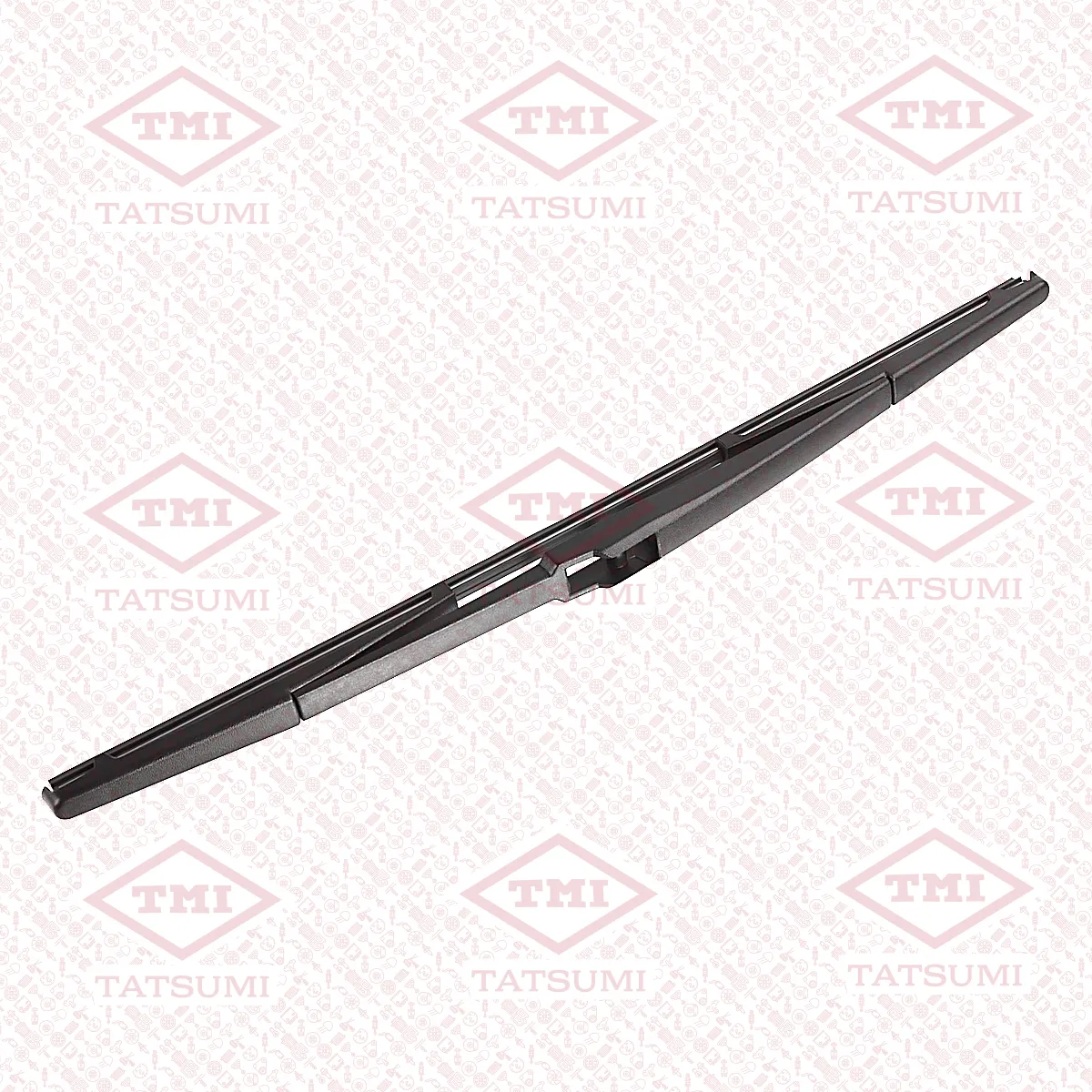 Щетка стеклоочистителя мм 1 шт TATSUMI TFJ1040F