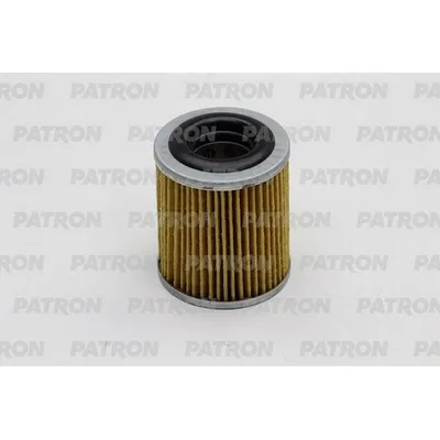 Фильтр АКПП MITSUBISHI: ASX 10-, DELICA 06-, GALANT 08-, LANCE PATRON PF5090