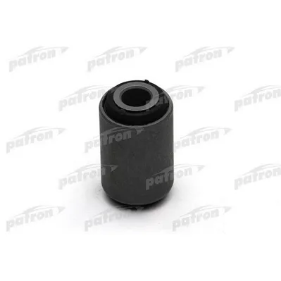 Сайлентблок рычага подвески NISSAN ALMERA [N15] 1995 - 2000 SUNNY [Y10] 1990 - PATRON PSE10542