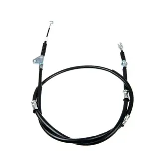 Трос ручника STELLOX 2996145SX