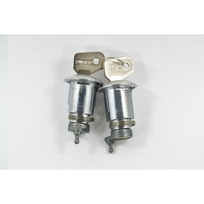 Личинки ВАЗ 2105, 07 в сборе в блистере ГрандРиАл GR03044